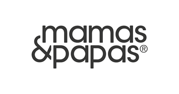 Mamas & Papas
